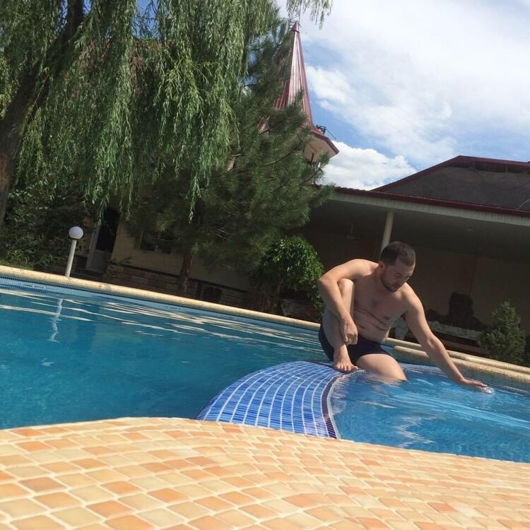 ���� 21663527 ������� �����, 39 ���, ���� ���������� � ��������