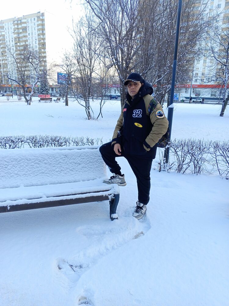  49881957  Elvis Cardos, 36 ,    