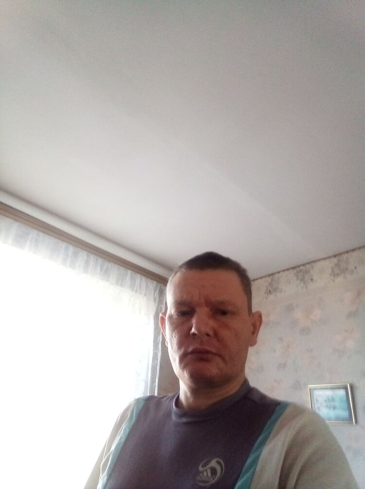 ���� 24576937 ������� ������, 46 ���, ���� ���������� � ��������