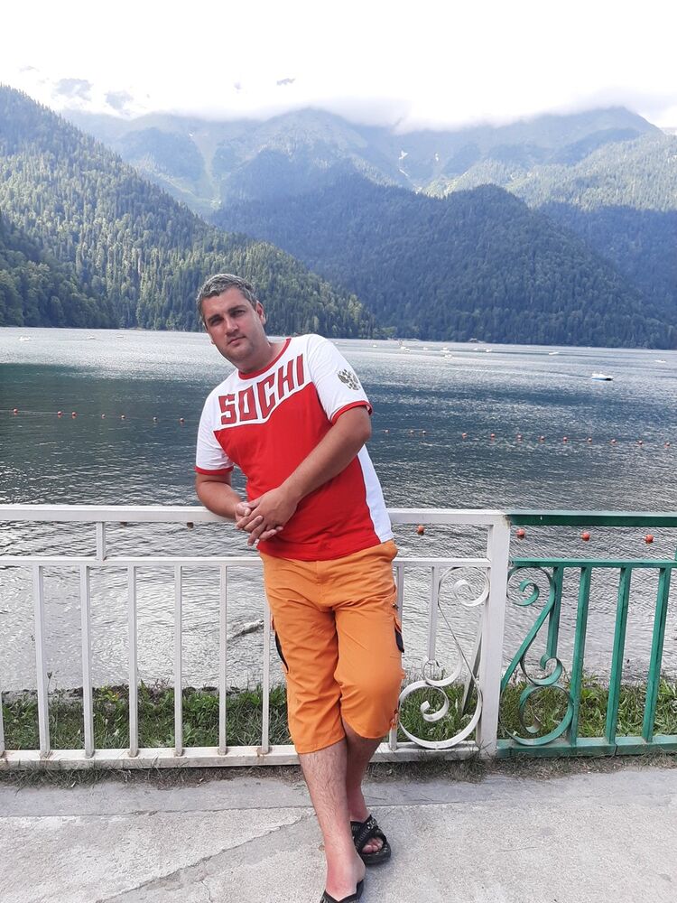 ���� 17179847 ������� �������, 40 ���, ���� ���������� � ������