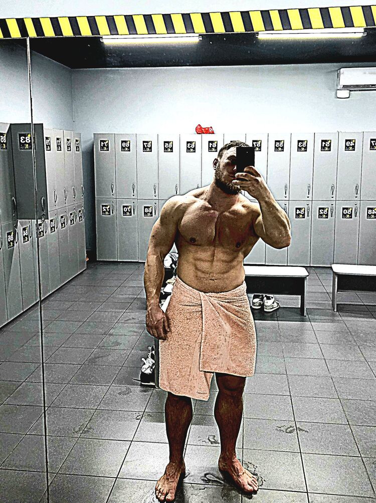 ���������� �����, ���� ������� ������, 31 ���, ������������ ��� ���������