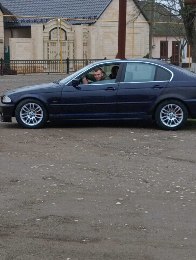 ���������� �����������, ���� ������� ����, 26 ���, ������������ ��� ������, ����� � ���������