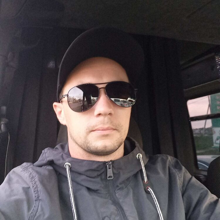  ,   , 32 ,     , c 