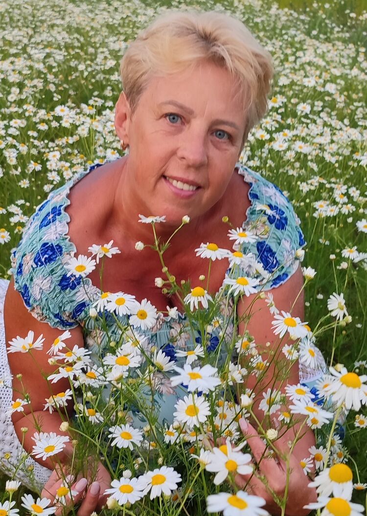 ���� 55552707 ������� �������, 58 ���, ���� ���������� � ������