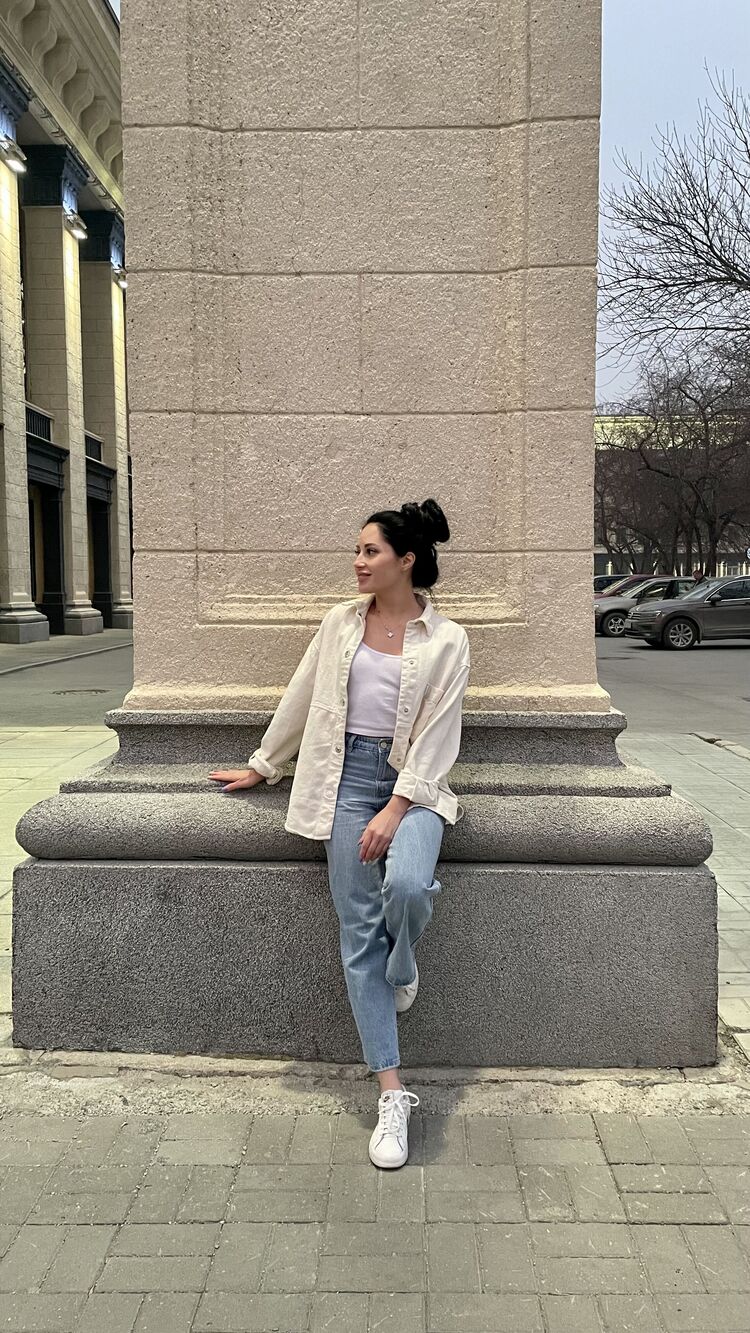  ,   , 33 ,     , c 