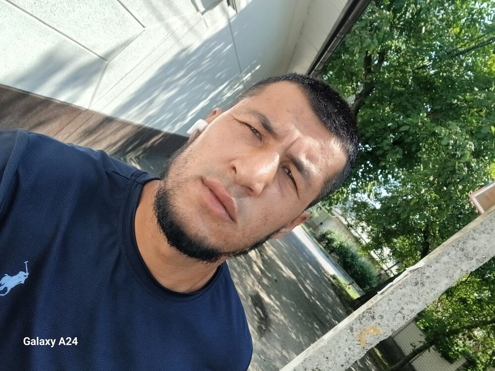  47603587  Rasul, 28 ,    