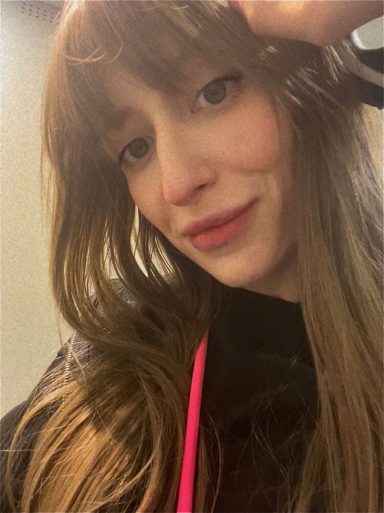  ,   , 28 ,   ,   , c , 