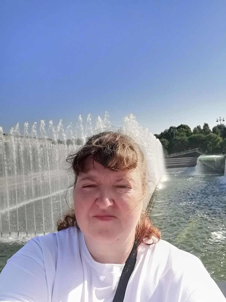  ,   Nadi, 47 ,     , c , 