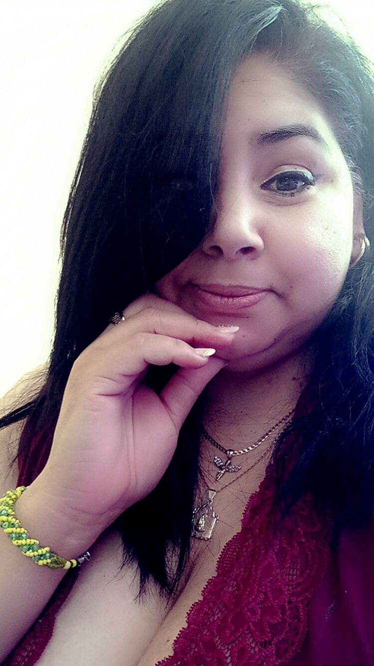  49906487  Y, 41 ,    
