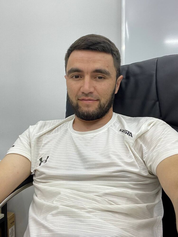 ���� 45895697 ������� ����, 34 ����, ���� ���������� � ������