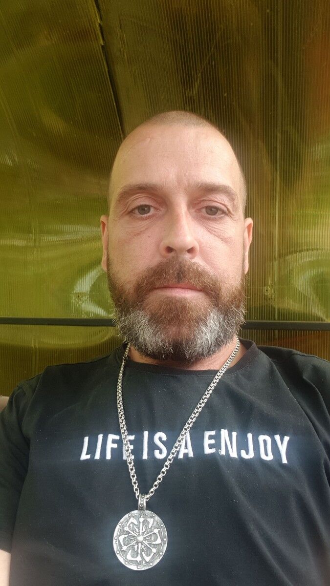 ���� 17340127 ������� ����, 43 ����, ���� ���������� � ��������������-����������