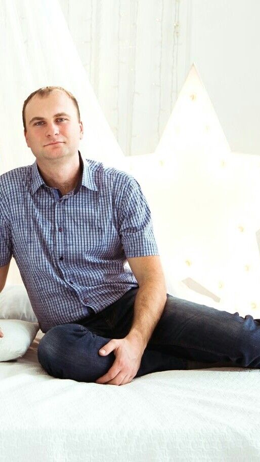 ���� 9106487 ������� �������, 38 ���, ���� ���������� � ����������