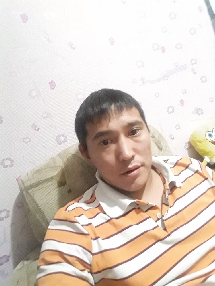 ���� 18720837 ������� �����, 35 ���, ���� ���������� � ���������