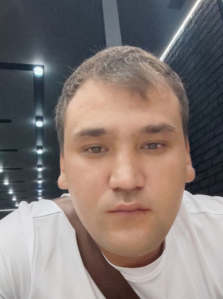  ,   , 32 ,   , 