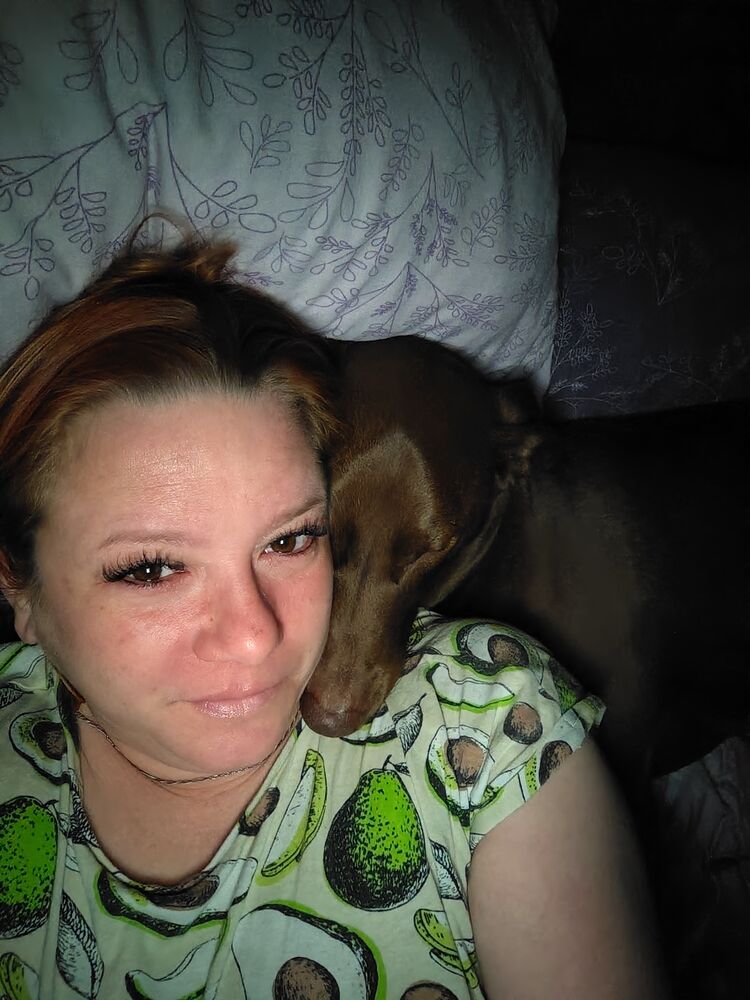 ���� 56187437 ������� ������, 37 ���, ���� ���������� � ������������