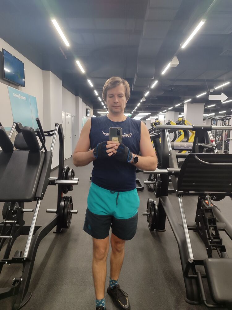  ,   Alexander, 37 ,   ,   , c 