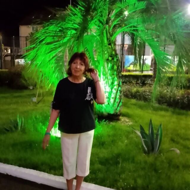 ���������� �������, ���� ������� ������, 66 ���, ������������ ��� c�������� ���������, ���������