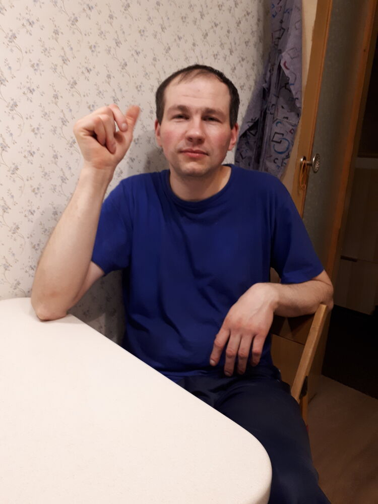 ���� 25295327 ������� ���������, 44 ����, ���� ���������� � ������������