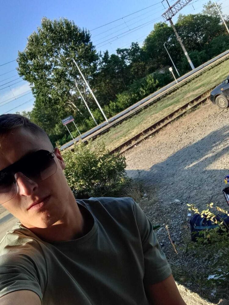 ���������� ������ ��������, ���� ������� ������, 26 ���, ������������ ��� ������, ����� � ���������, c�������� ���������, ���������