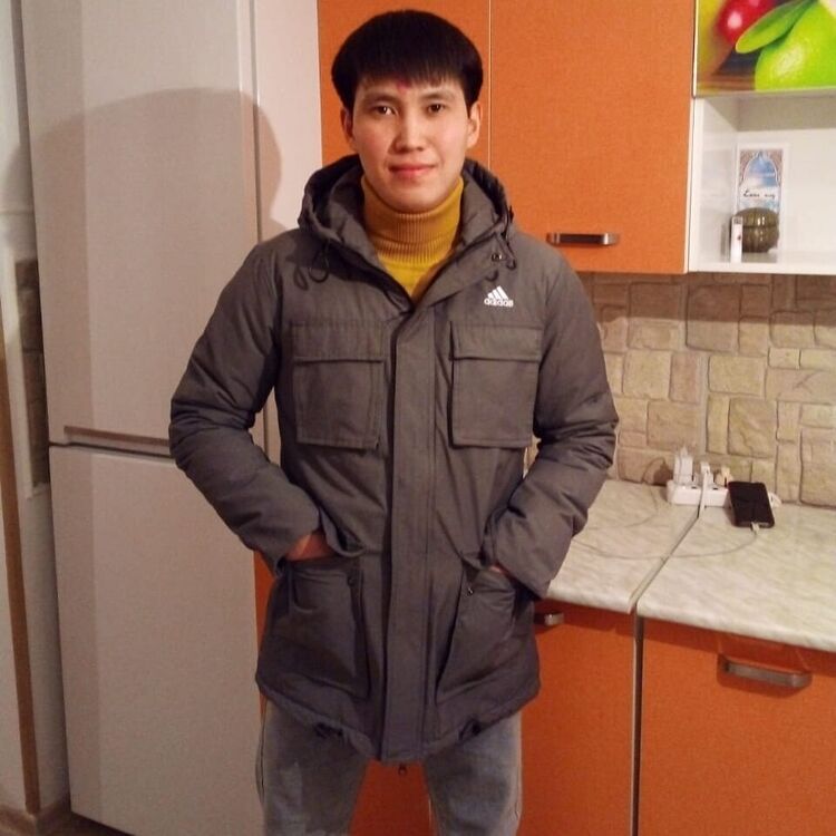 ���� 22260907 ������� �����, 32 ����, ���� ���������� � ������