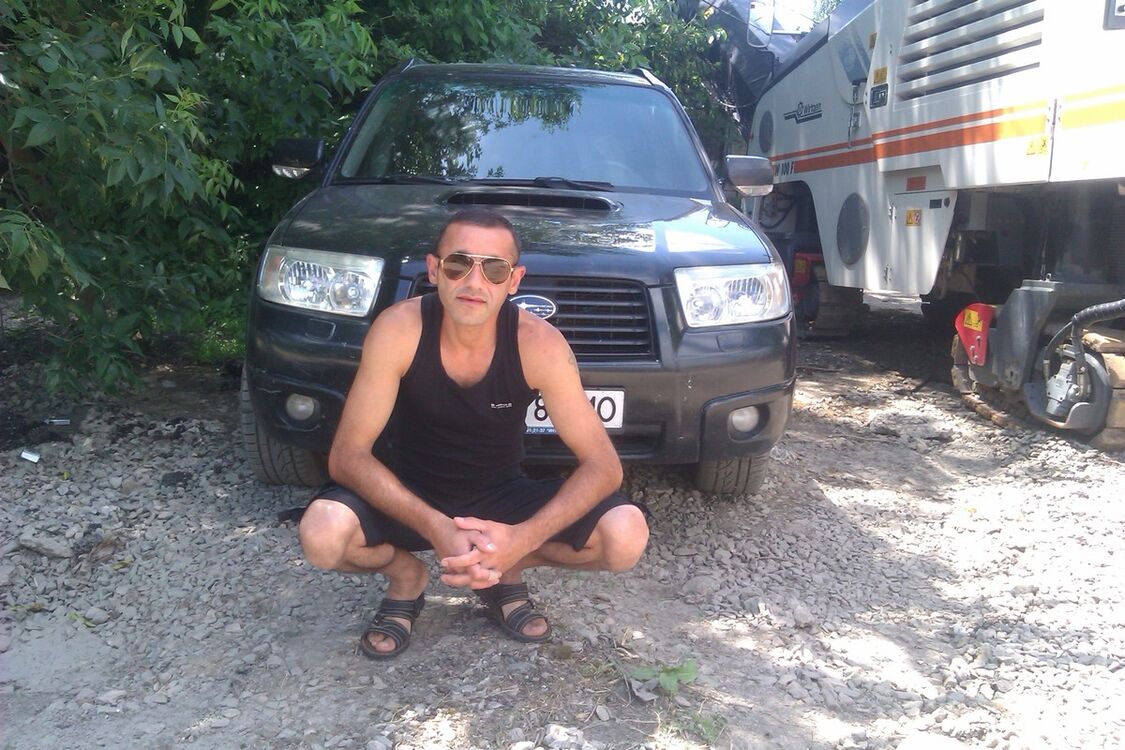 6515517  ARMEN, 47 ,    
