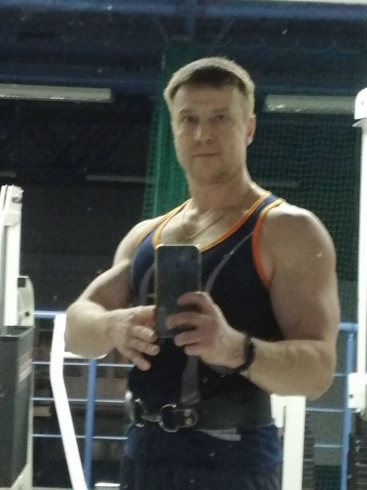  -,   , 47 ,   ,   
