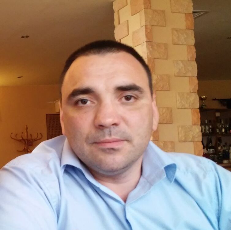 ,   , 45 ,   
