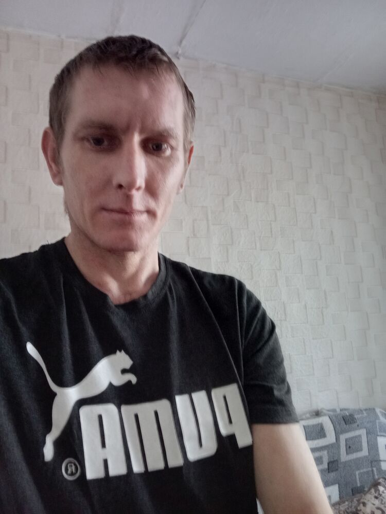 ���� 41218357 ������� ������, 33 ����, ���� ���������� � ��������