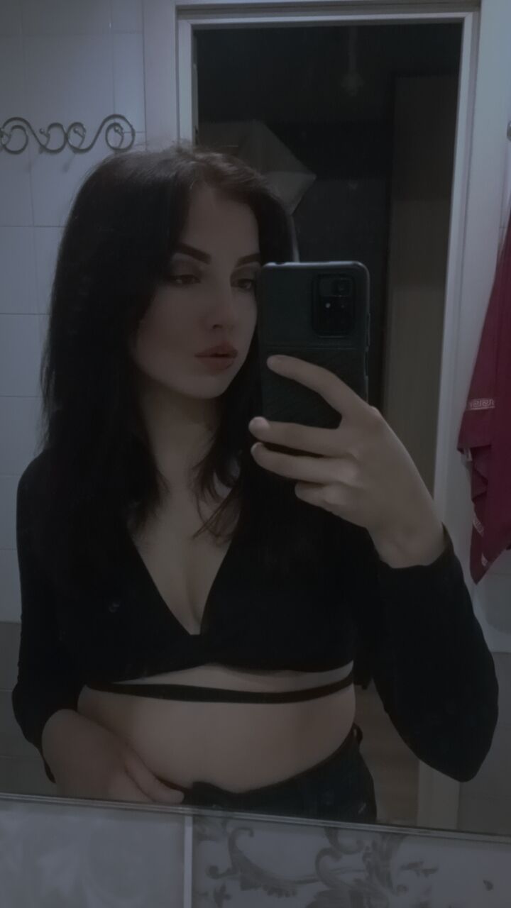 ���� 43002637 ������� ���, 20 ���, ���� ���������� � ������