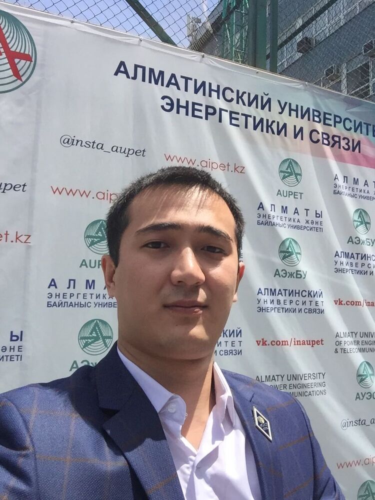 ���� 55927537 ������� ����, 30 ���, ���� ���������� � ��������