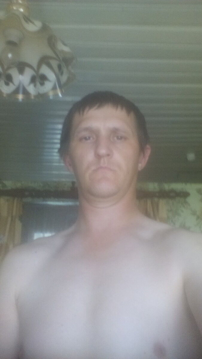  16596017  , 38 ,    
