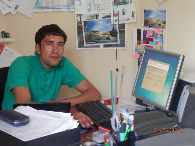 ���������� ������, ���� ������� ������, 38 ���, ������������ ��� ������