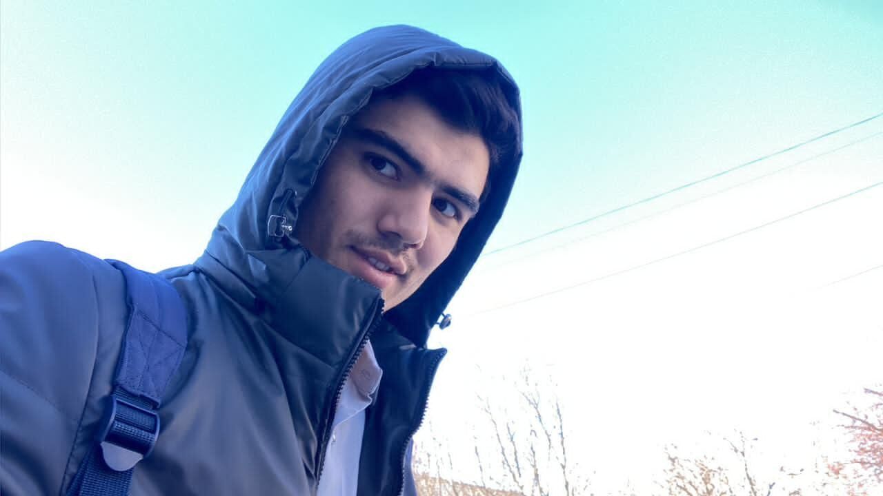 ���� 54781757 ����� �����, 25 ���, ���� ���������� � ������