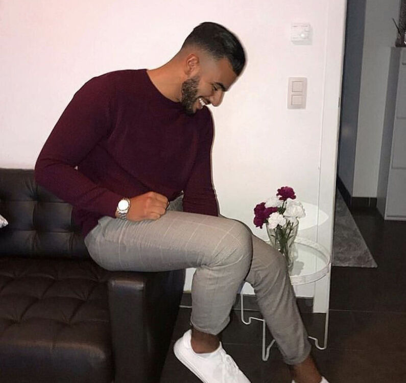 ���� 27713907 ������� ������, 36 ���, ���� ���������� � ������