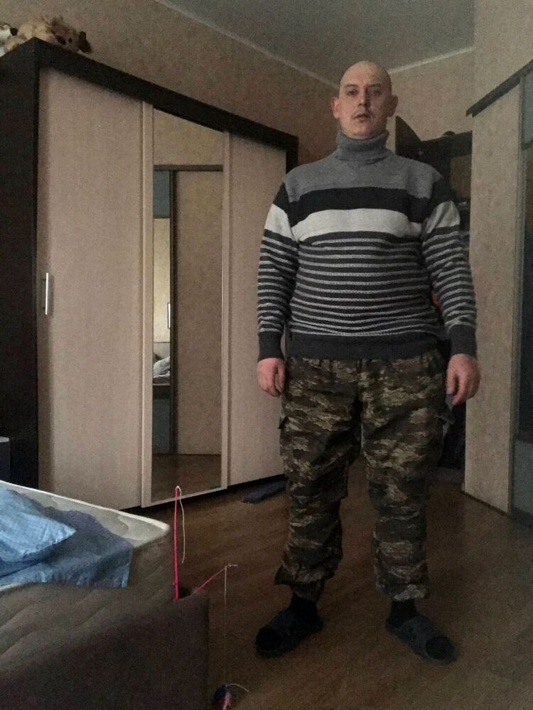 ���������� �����-���������, ���� ������� ������, 40 ���, ������������ ��� ������, ����� � ���������