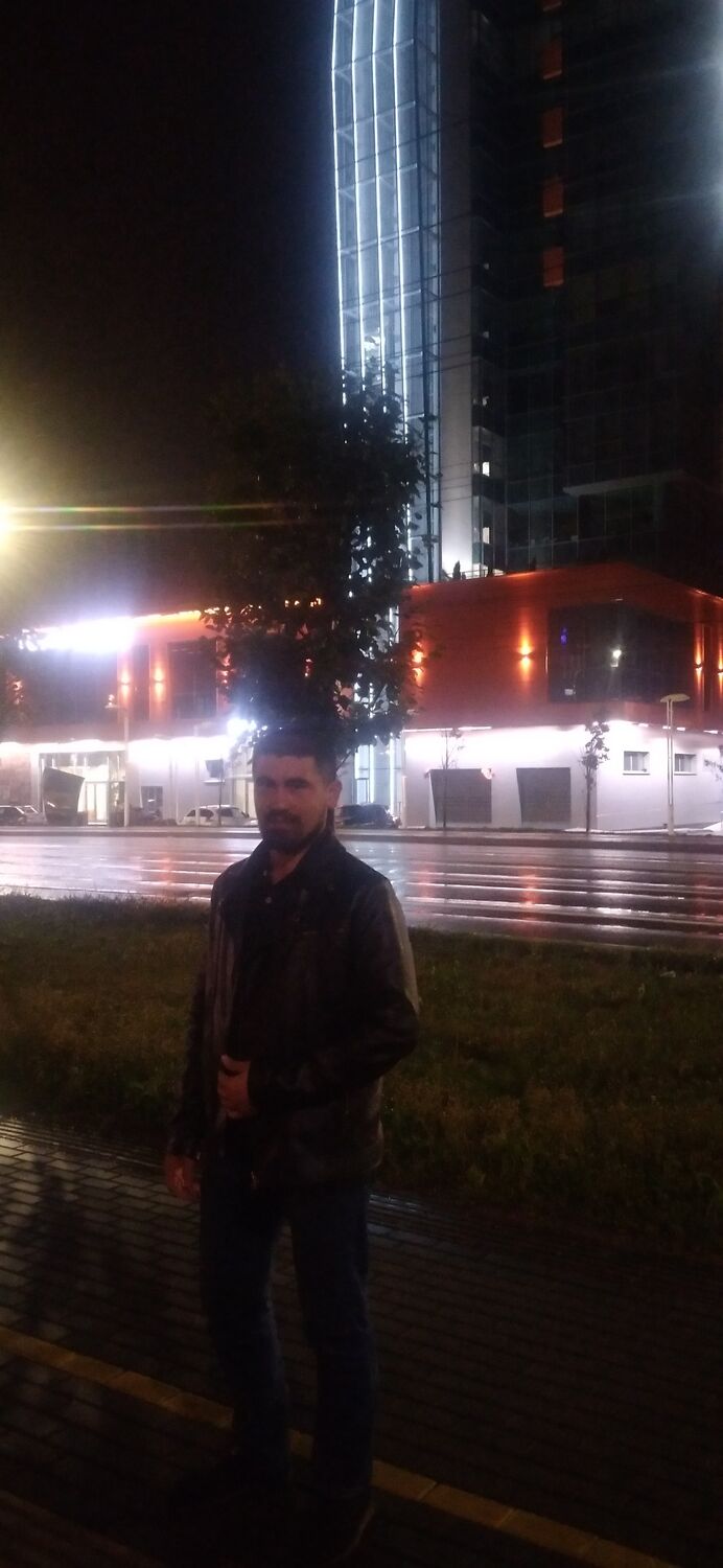 ���������� ������, ���� ������� ������, 33 ����, ������������ ��� ����� � ���������, c�������� ���������