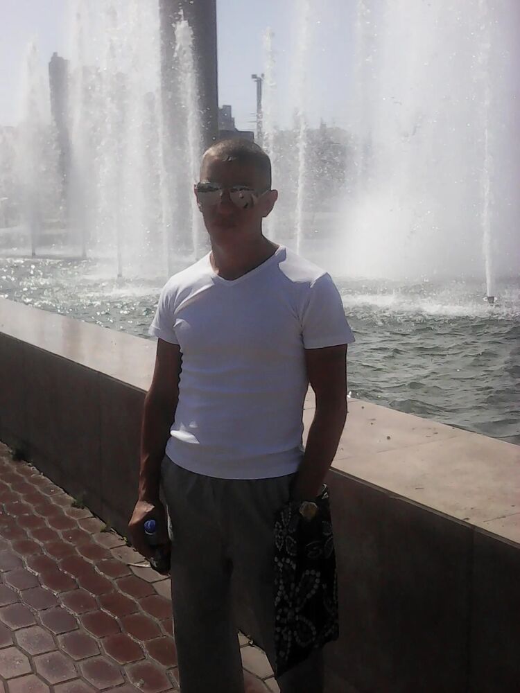  -,   , 38 ,   c , 