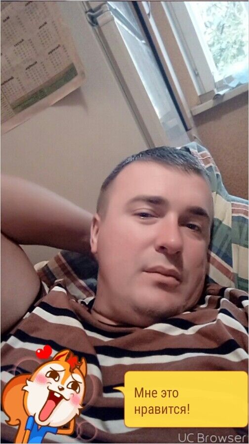 ���������� ������, ���� ������� ������, 45 ���, ������������ ��� ����� � ���������, c�������� ���������