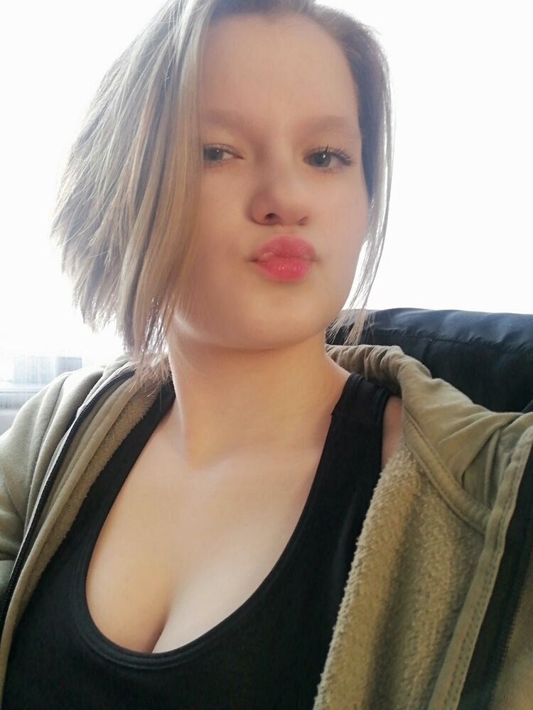  43790387  , 19 ,    