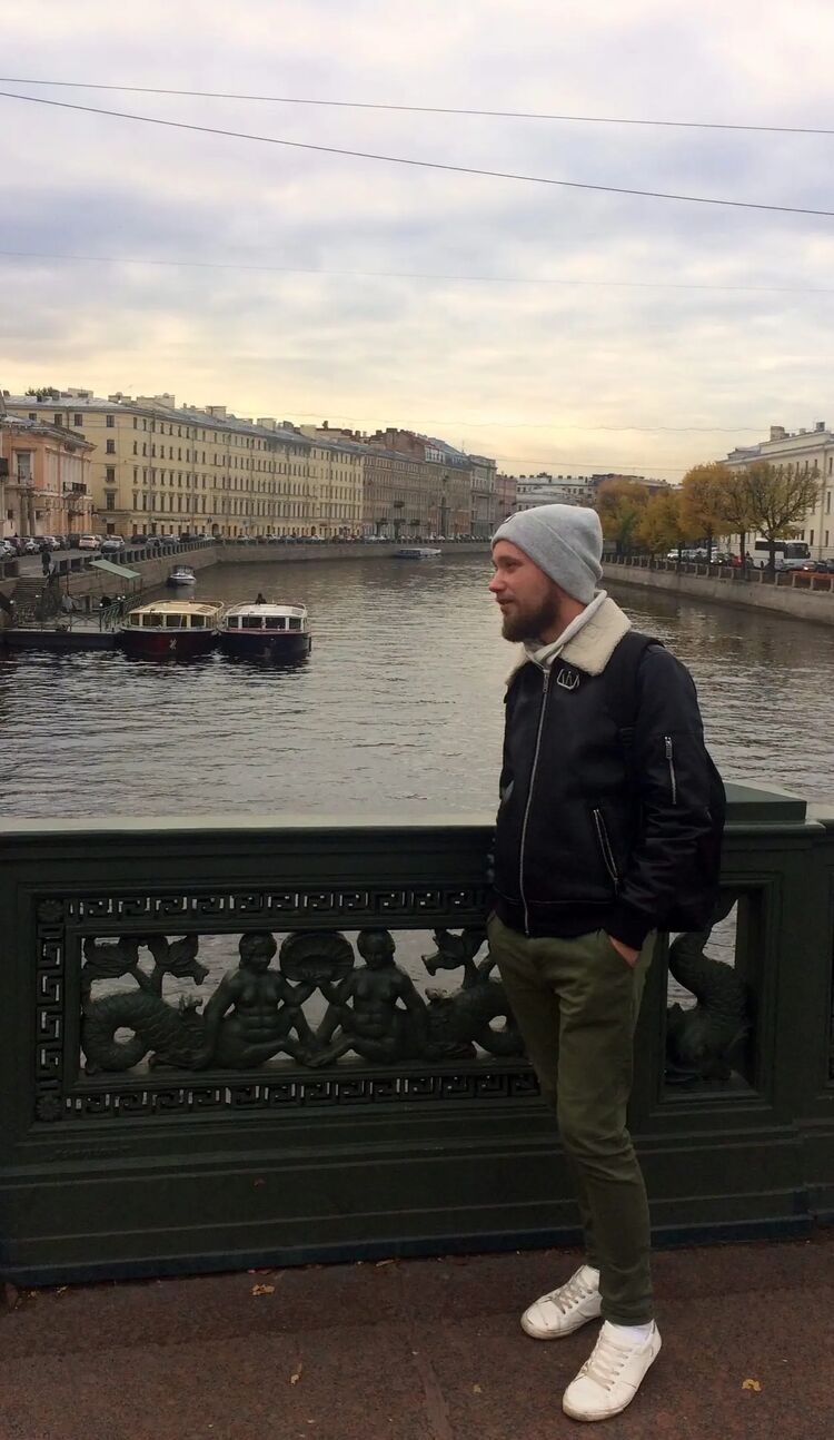 ���������� ���������, ���� ������� ������, 32 ����, ������������ ��� ����� � ���������, c�������� ���������, ���������