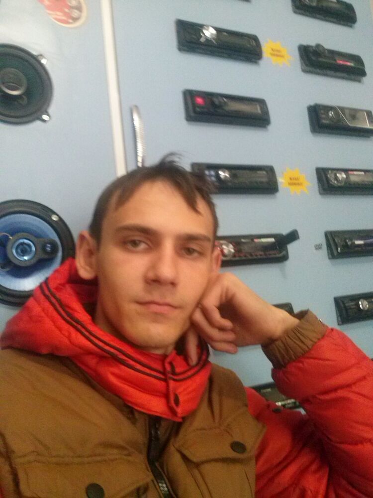  ,   , 31 ,  