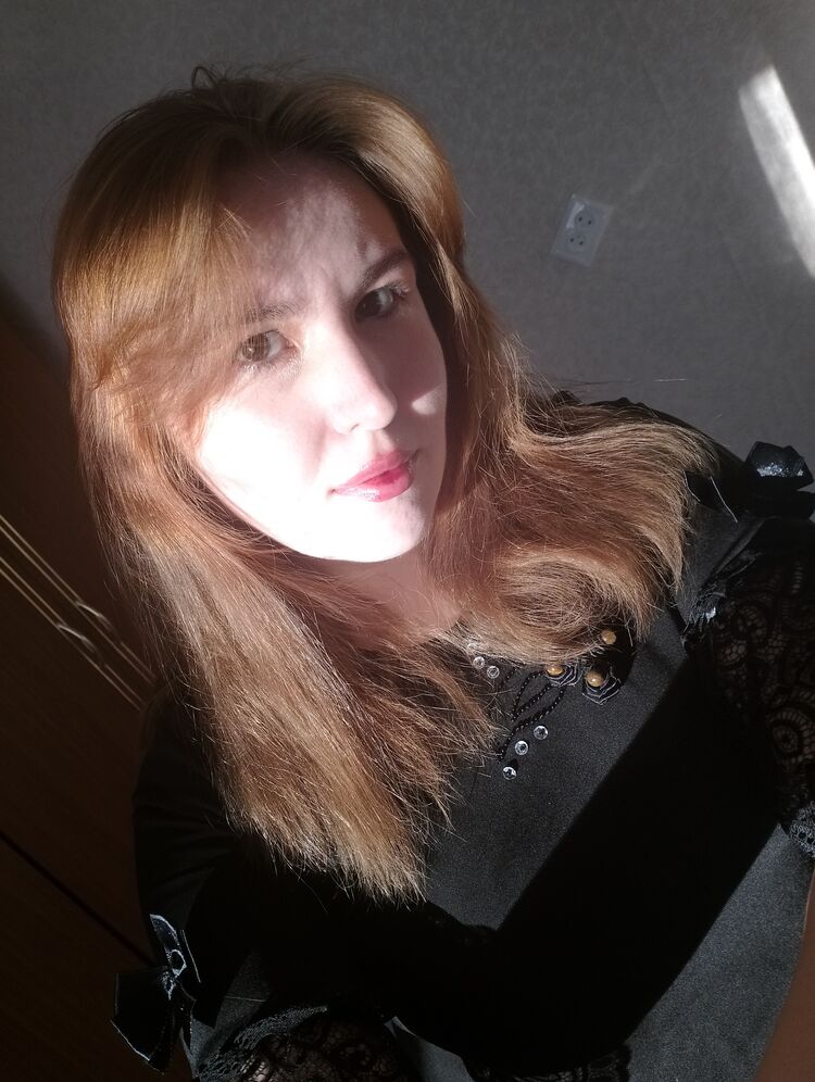  ,   Vitalina, 24 ,     , c 