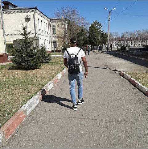 ���� 19382777 ������� ����, 35 ���, ���� ���������� � �������������