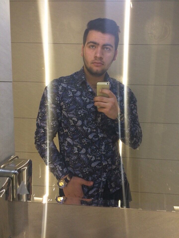  ,   Ali, 30 ,     , c 