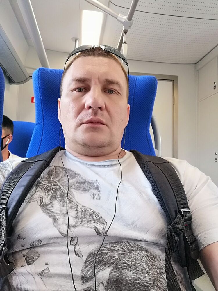  ,   , 41 ,   ,   , c 