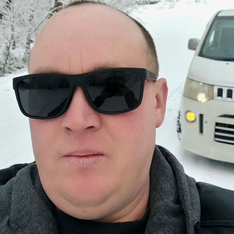 ���� 55781567 ������� ���������, 42 ����, ���� ���������� � ����-����������