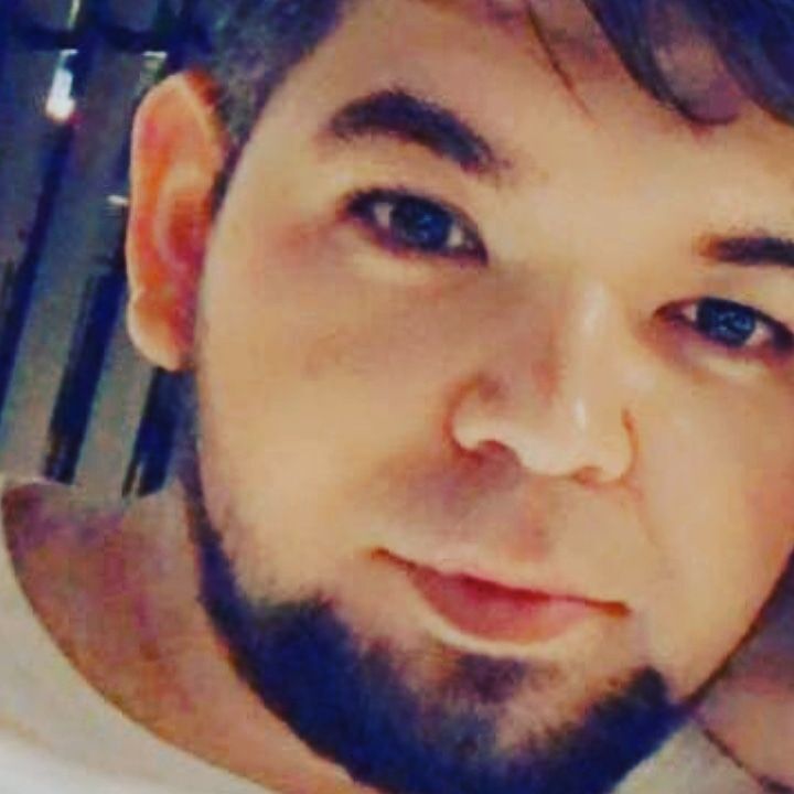 ���� 27893547 ������� RAMZES, 30 ���, ���� ���������� � ������