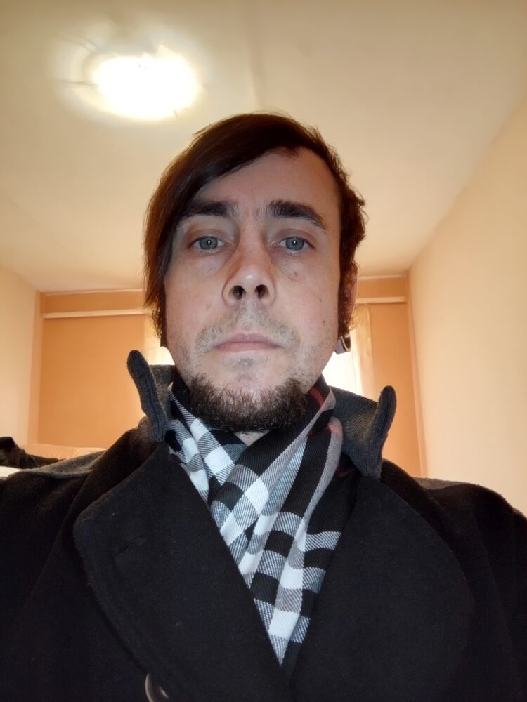 ���������� �����������, ���� ������� ����, 35 ���, ������������ ��� ������, ����� � ���������, c�������� ���������