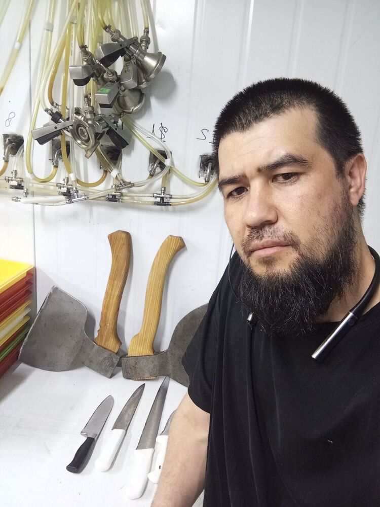 ���� 53800897 ������� �������, 36 ���, ���� ���������� � ������