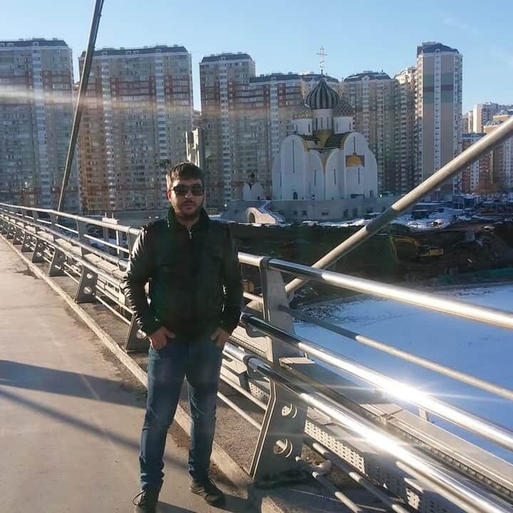 ���������� ������, ���� ������� ����, 39 ���, ������������ ��� ������, ����� � ���������